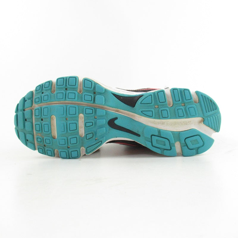 NIKE Downshifter 5 - Khazanay