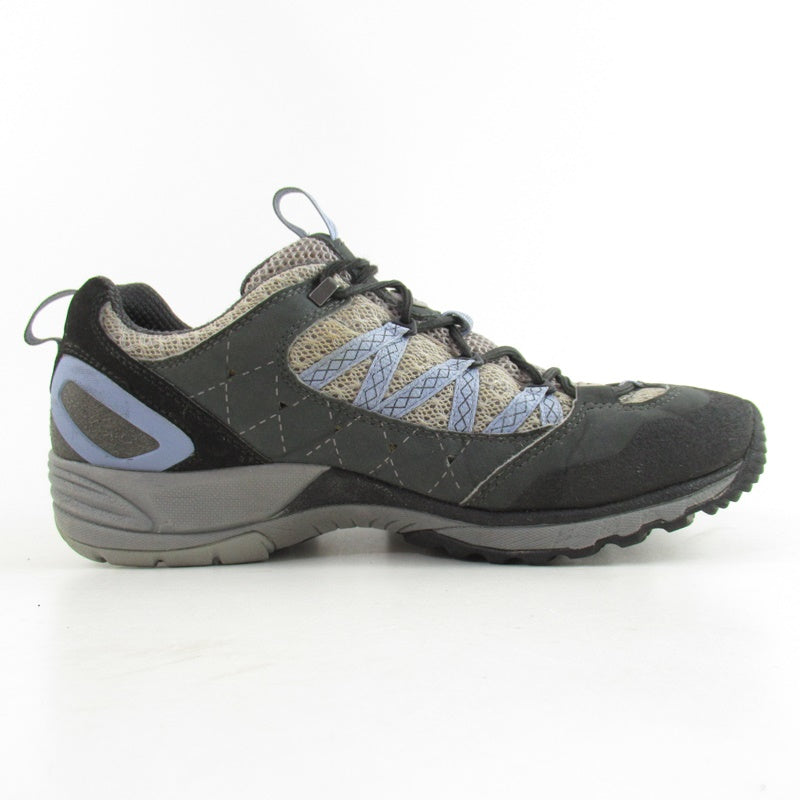 MERRELL Gore-Tex - Khazanay