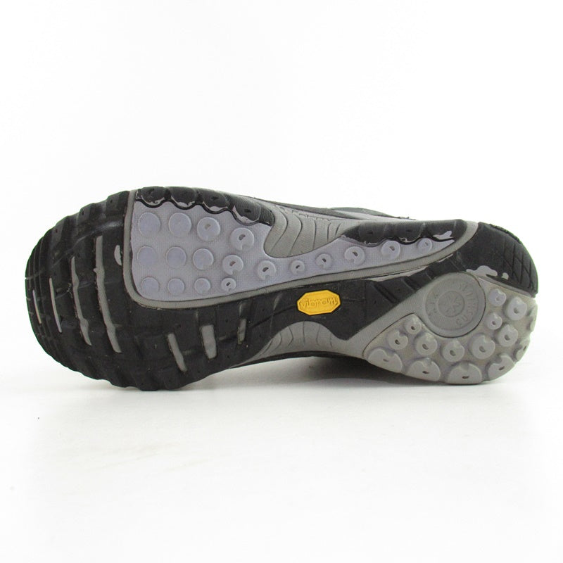 MERRELL Gore-Tex - Khazanay