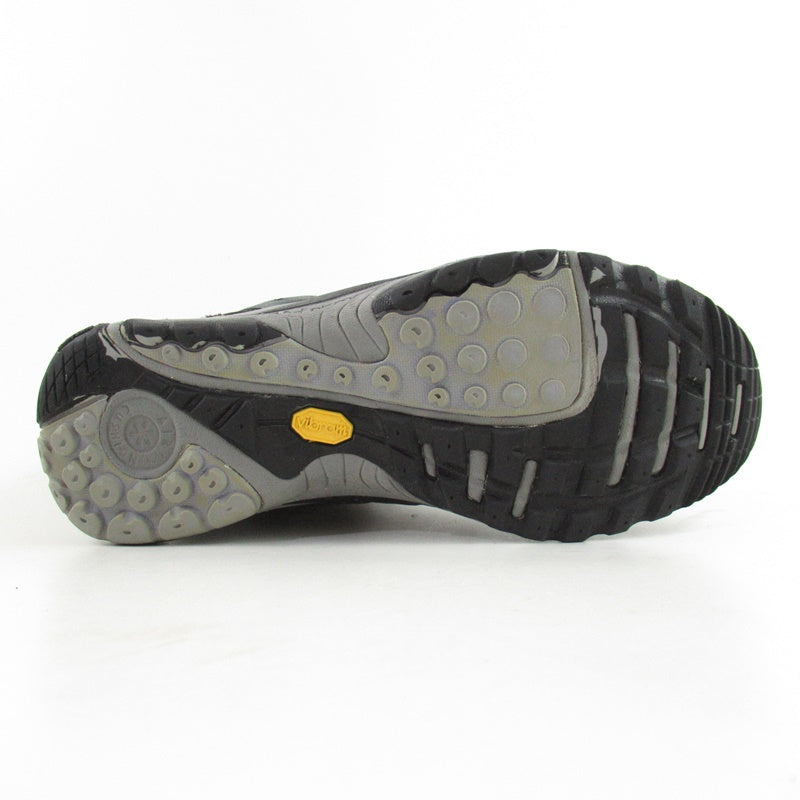 MERRELL Gore-Tex - Khazanay