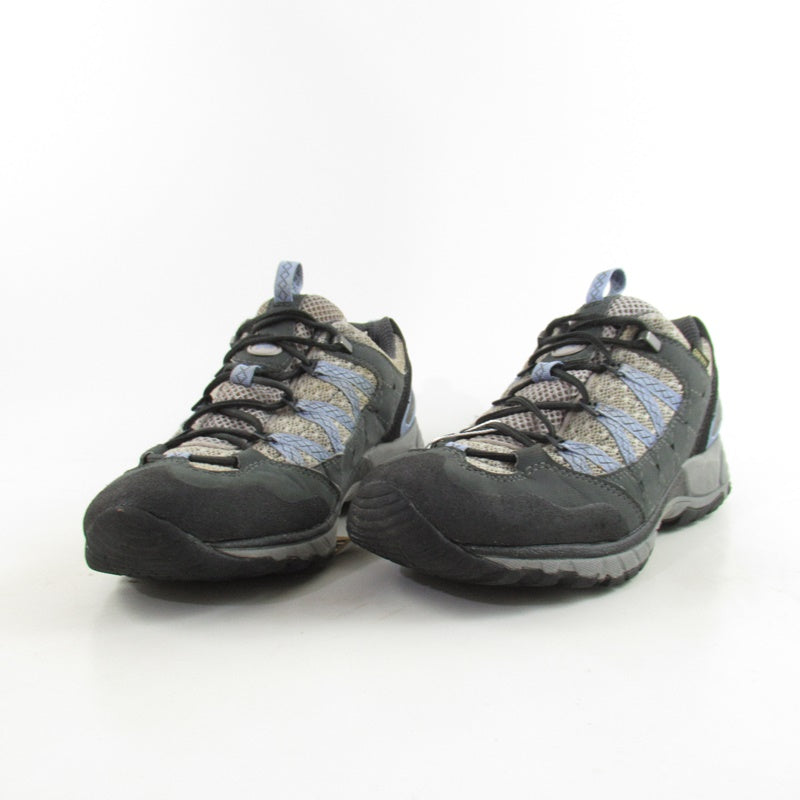 MERRELL Gore-Tex - Khazanay