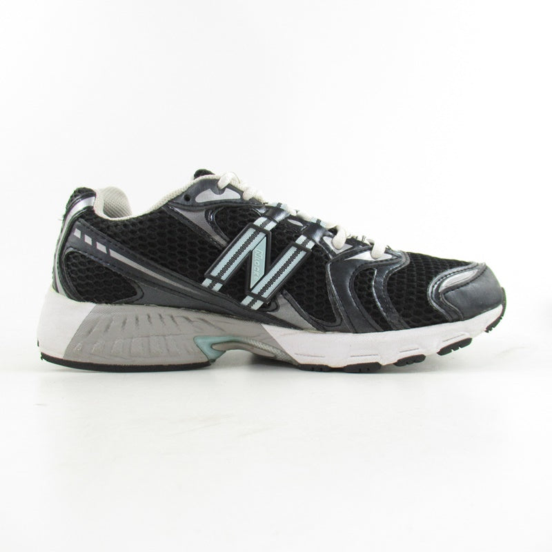 NEW BALANCE - Khazanay