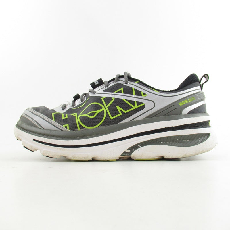 HOKA ONE ONE - Khazanay