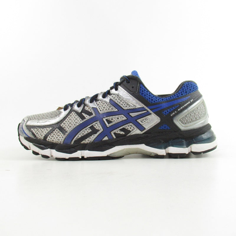 ASICS Gel Kayano 21 - Khazanay