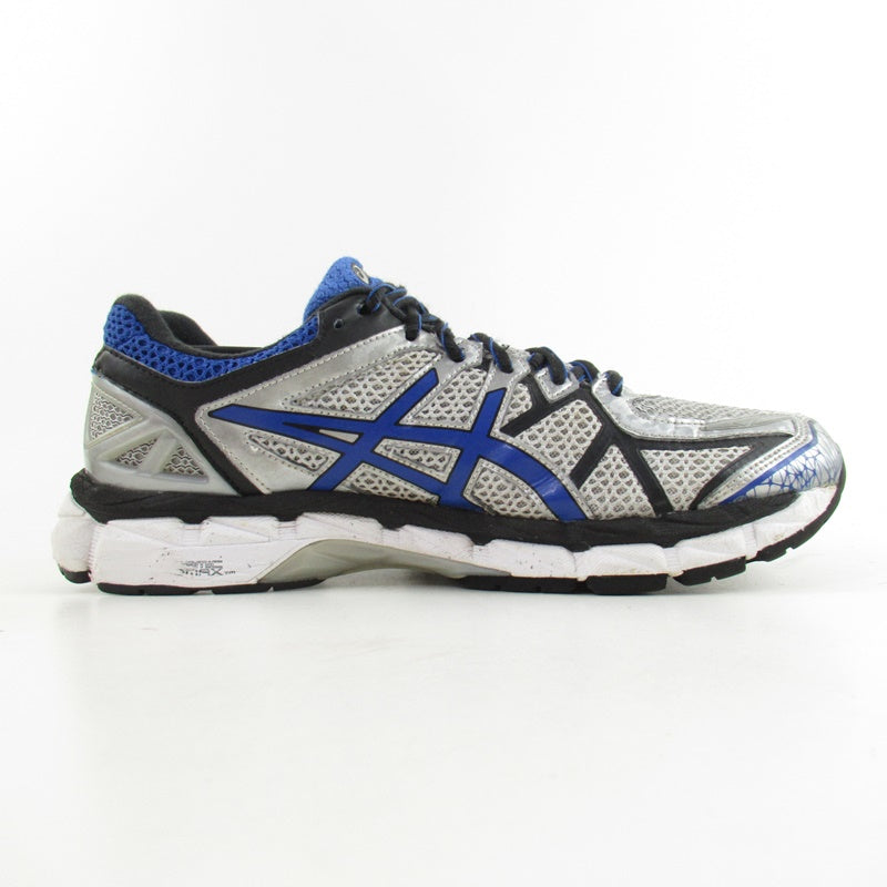 ASICS Gel Kayano 21 - Khazanay