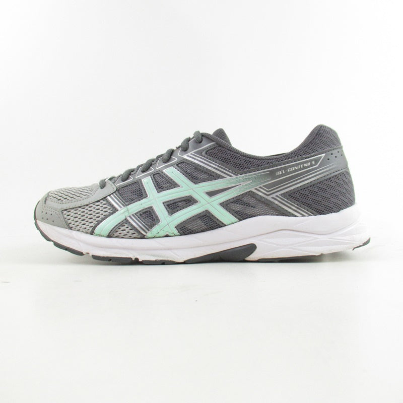 ASICS Gel Contend 4 - Khazanay