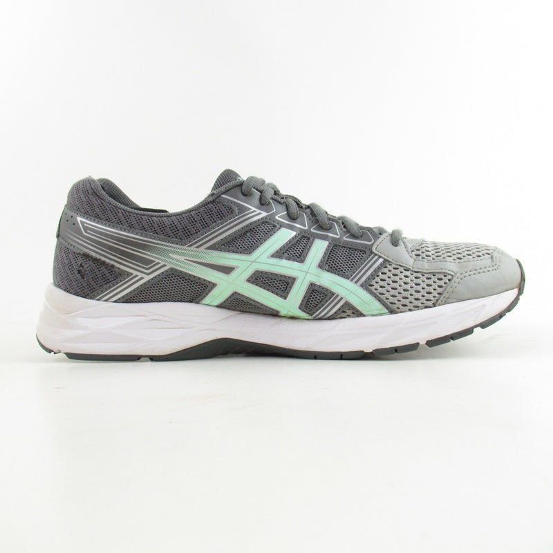 ASICS Gel Contend 4 - Khazanay