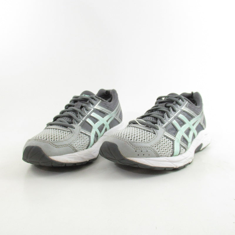 ASICS Gel Contend 4 - Khazanay