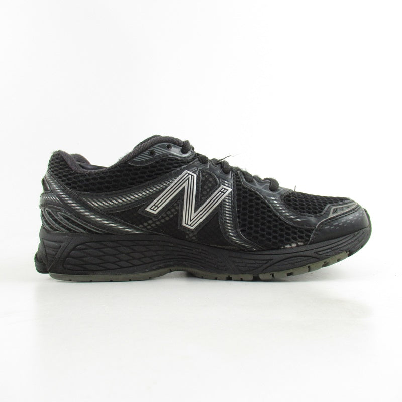 NEW BALANCE 860 V2 - Khazanay