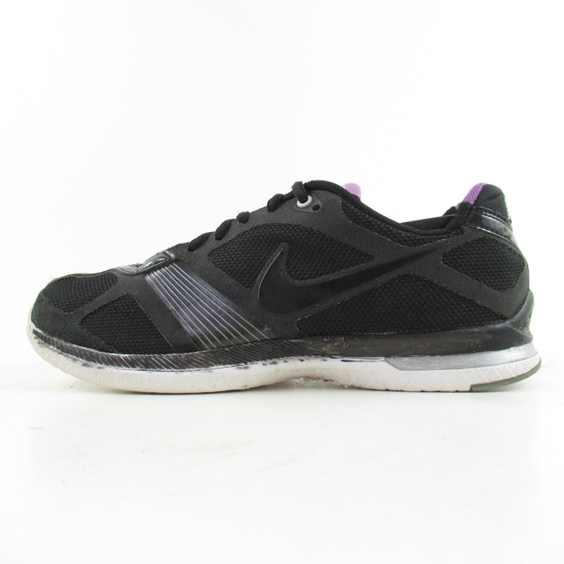 NIKE Zoom Quick - Khazanay