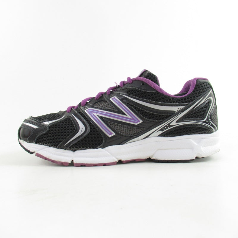 NEW BALANCE Running 490V2 - Khazanay