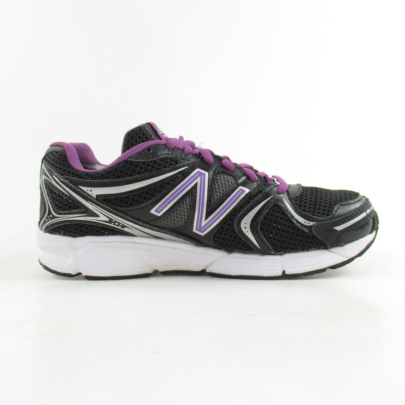 NEW BALANCE Running 490V2 - Khazanay