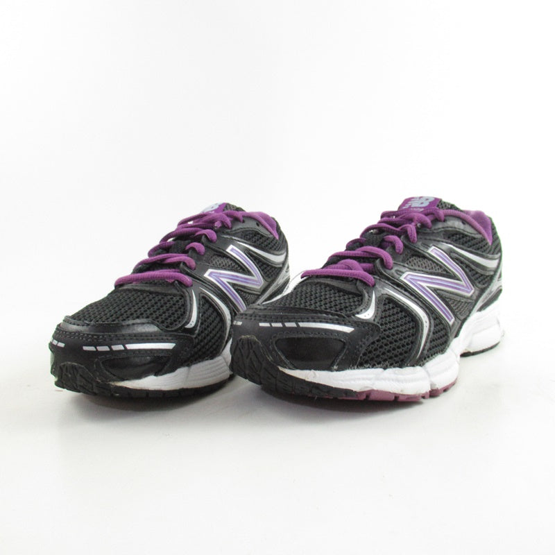 NEW BALANCE Running 490V2 - Khazanay