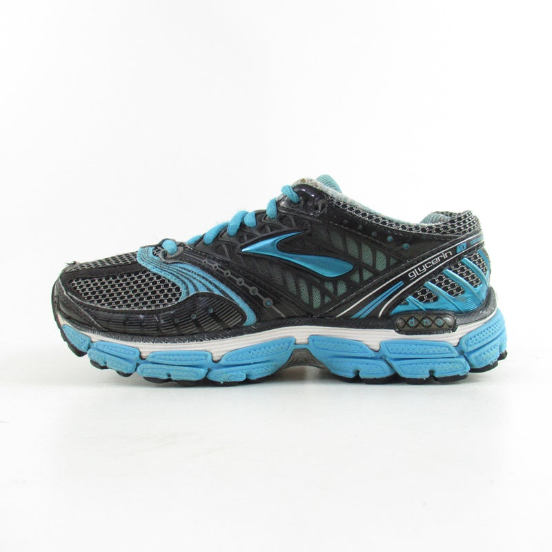 BROOKS Glycerin 9 - Khazanay