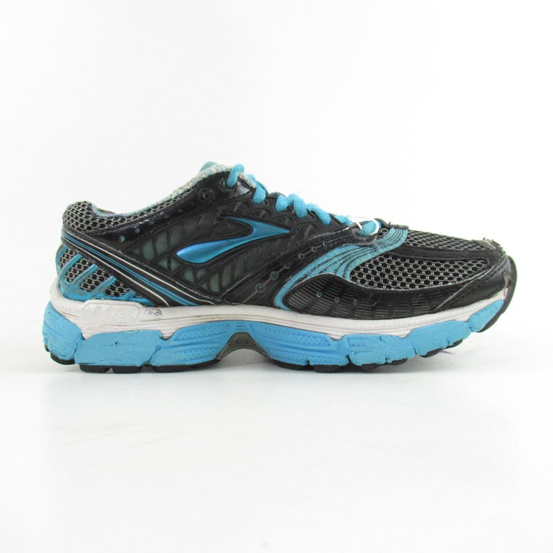 BROOKS Glycerin 9 - Khazanay