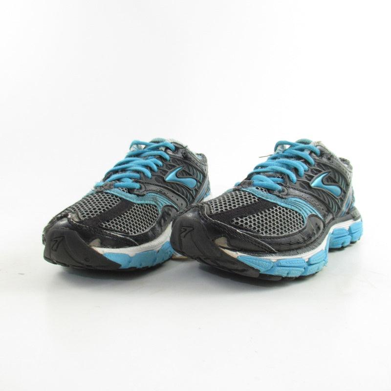 BROOKS Glycerin 9 - Khazanay