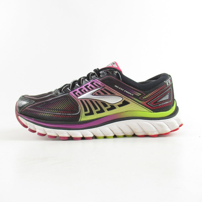 BROOKS Glycerin 13 - Khazanay