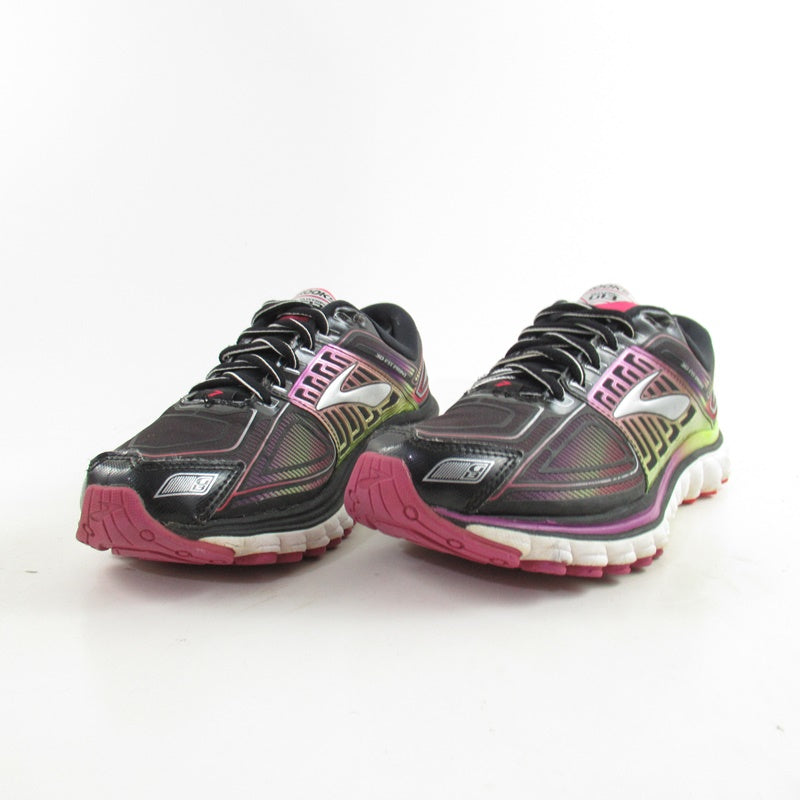 BROOKS Glycerin 13 - Khazanay