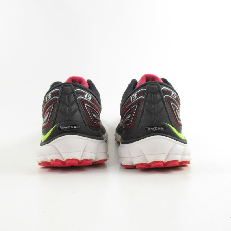 BROOKS Glycerin 13 - Khazanay