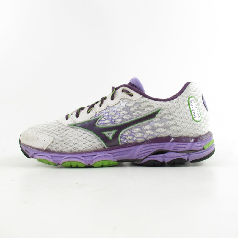 MIZUNO Wave Inspire - Khazanay