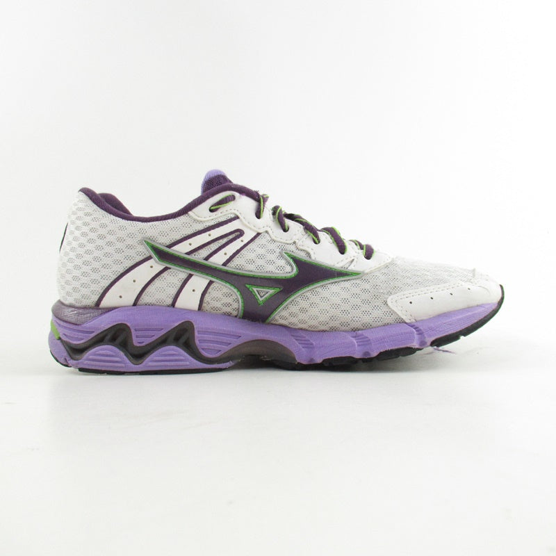 MIZUNO Wave Inspire - Khazanay