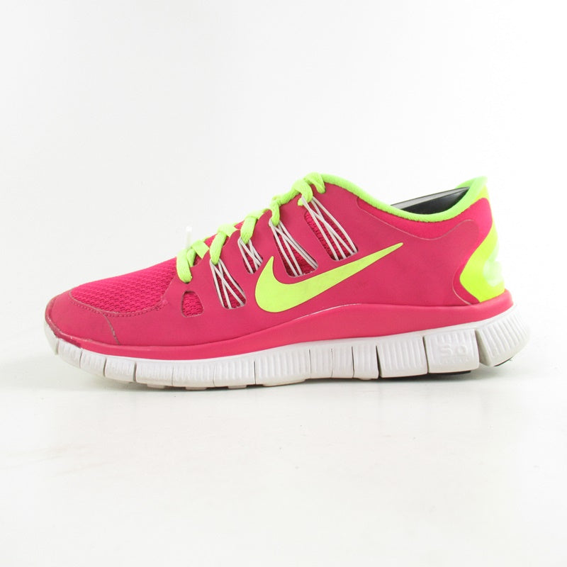 NIKE Free 50 - Khazanay