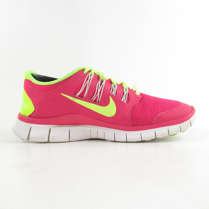 NIKE Free 50 - Khazanay