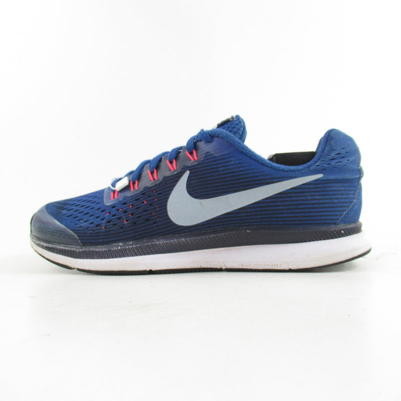 NIKE Zoom Pegasus 34 - Khazanay