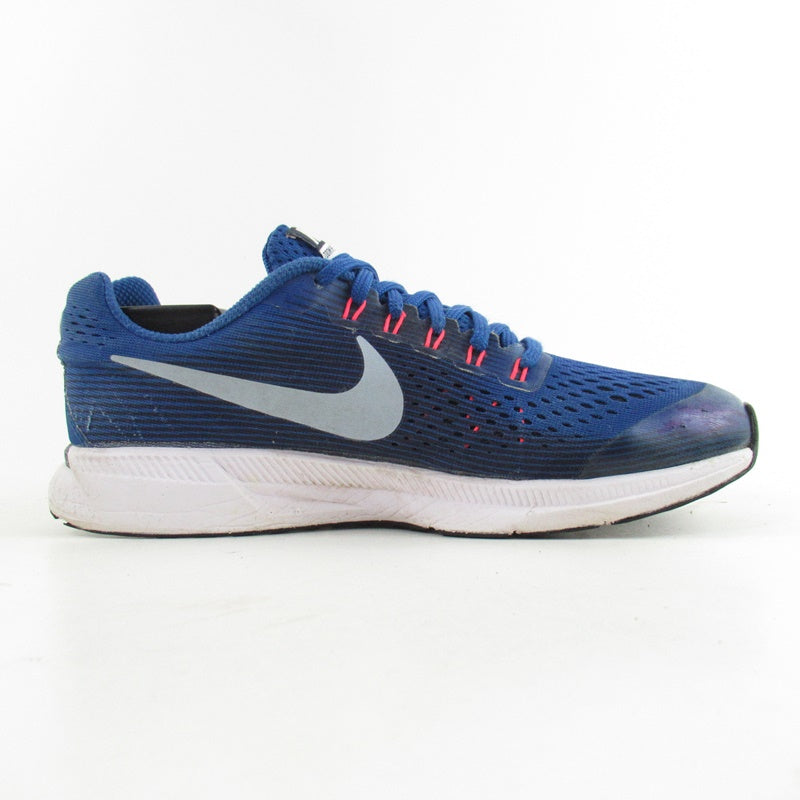 NIKE Zoom Pegasus 34 - Khazanay