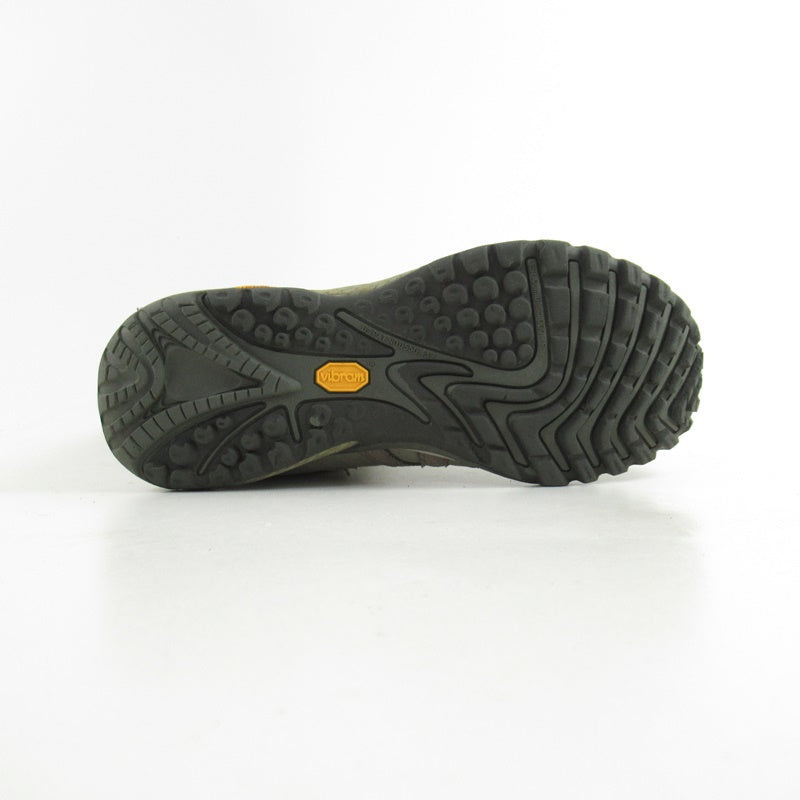 MERRELL Vibram - Khazanay