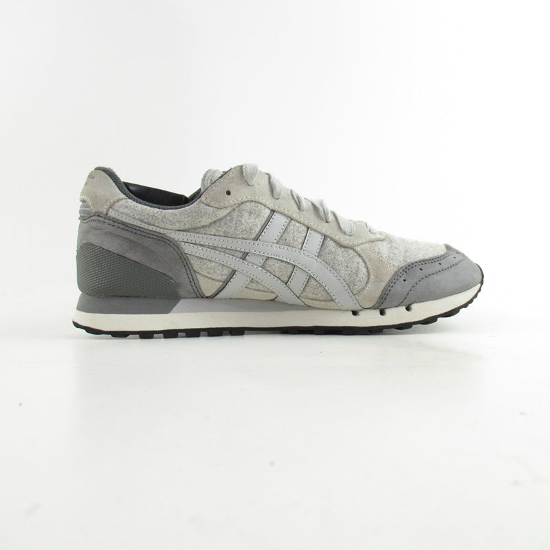 ONITSUKA TIGER - Khazanay