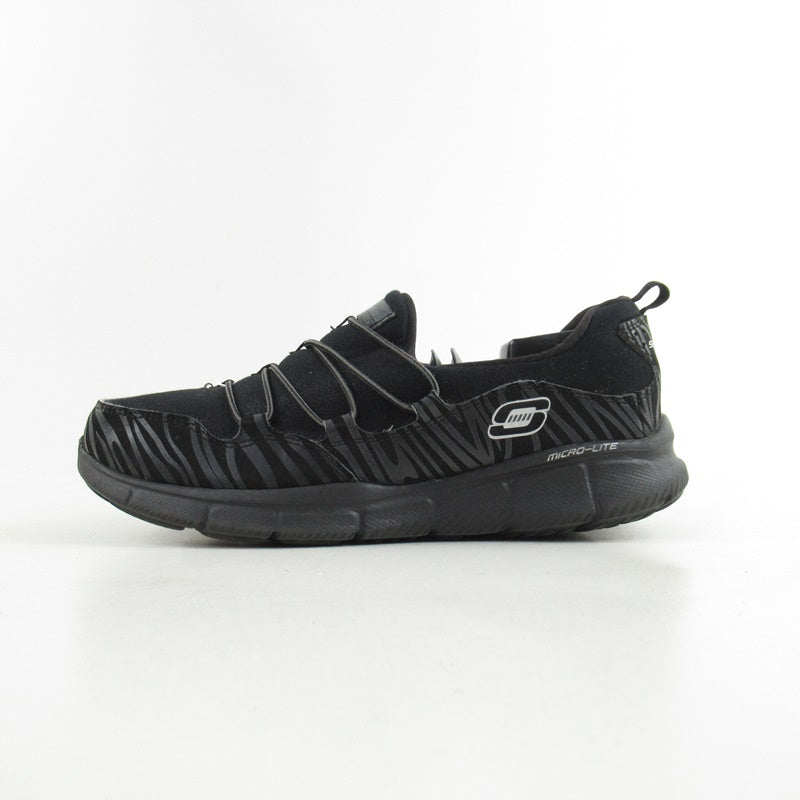 SKECHERS Micro-Lite - Khazanay