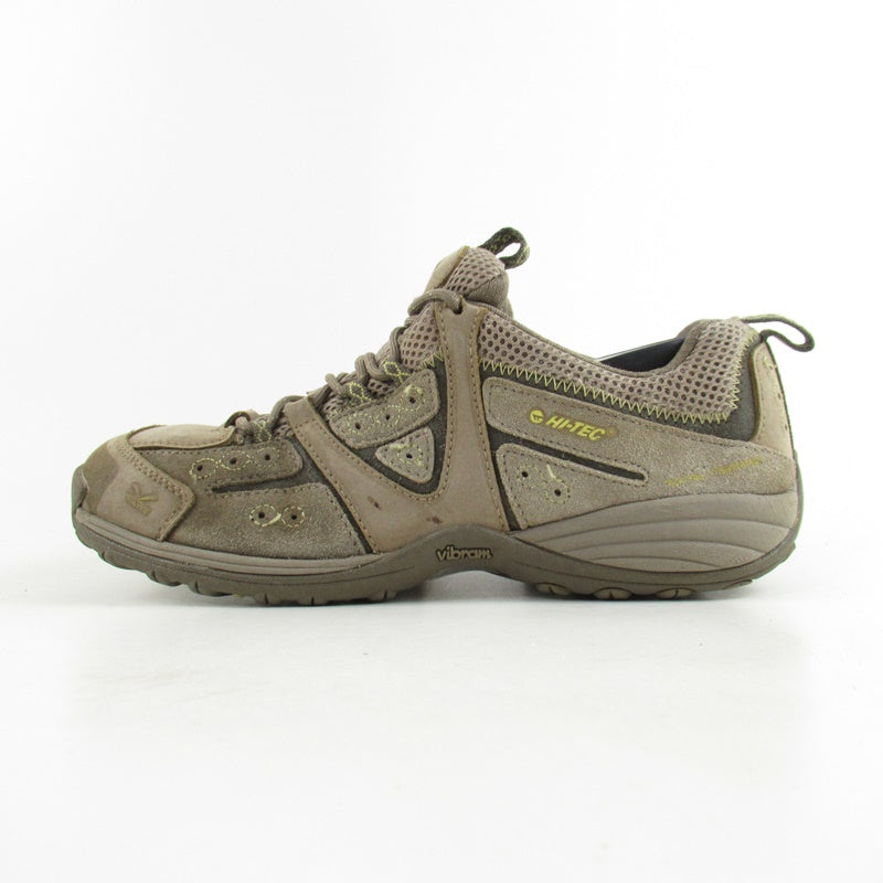 MERRELL Vibram - Khazanay