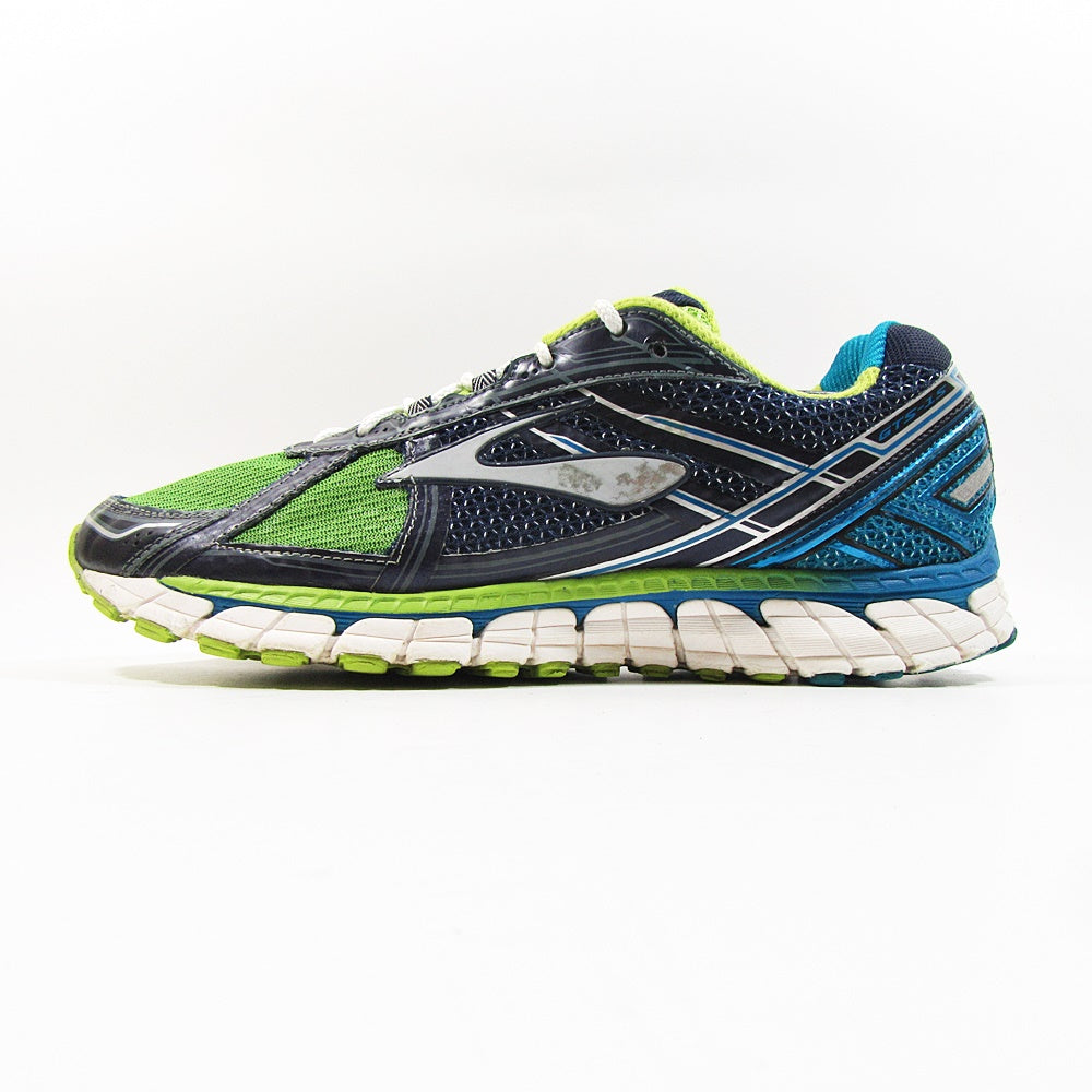 BROOKS Gts-15 - Khazanay