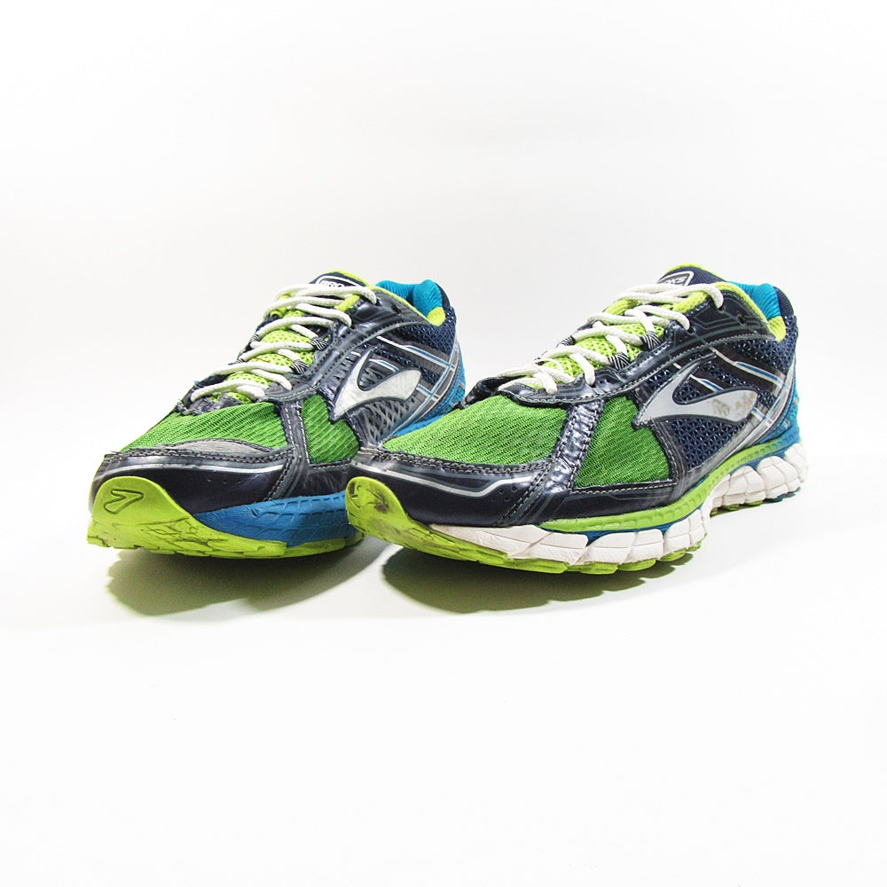 BROOKS Gts-15 - Khazanay