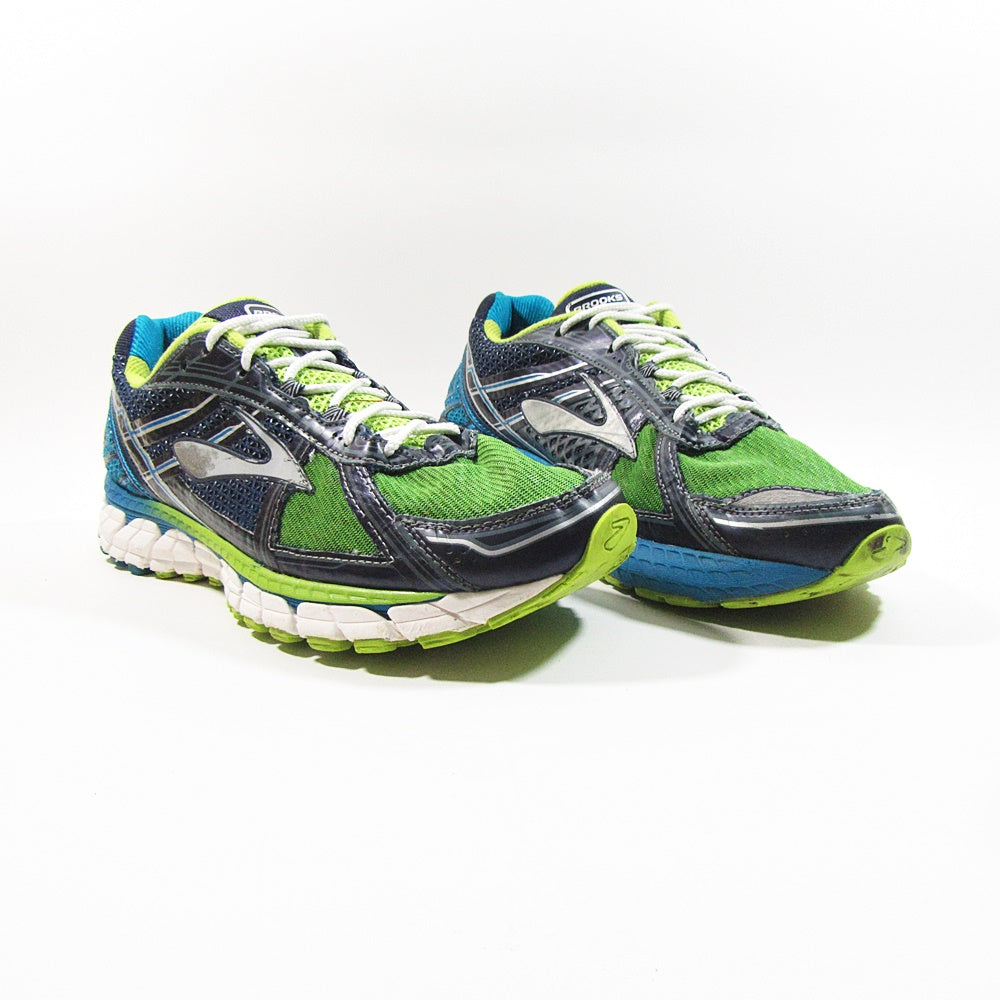 BROOKS Gts-15 - Khazanay