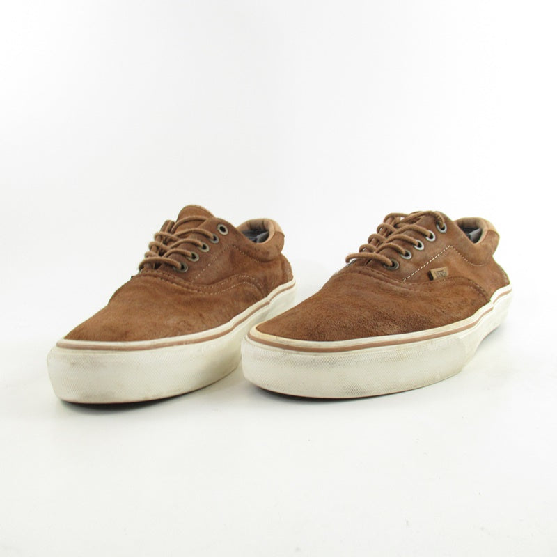 VANS Cali Forma - Khazanay