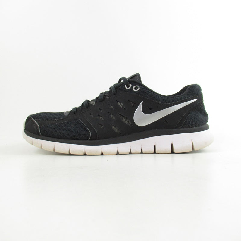 NIKE Flex 2013 Run - Khazanay