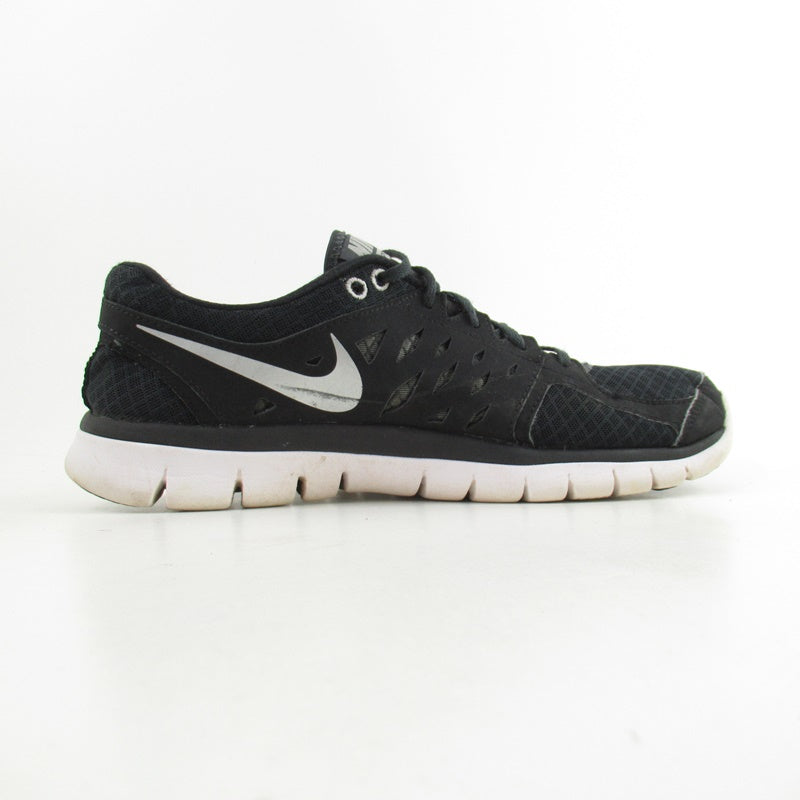 NIKE Flex 2013 Run - Khazanay