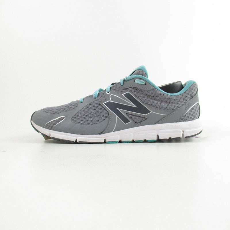 NEW BALANCE Flx Ride - Khazanay