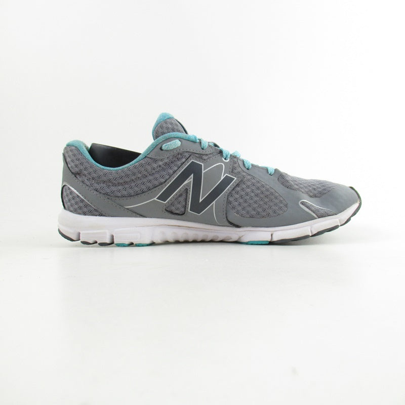 NEW BALANCE Flx Ride - Khazanay