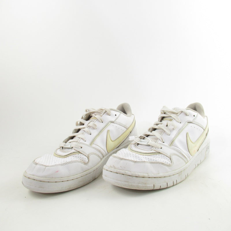 NIKE Air - Khazanay