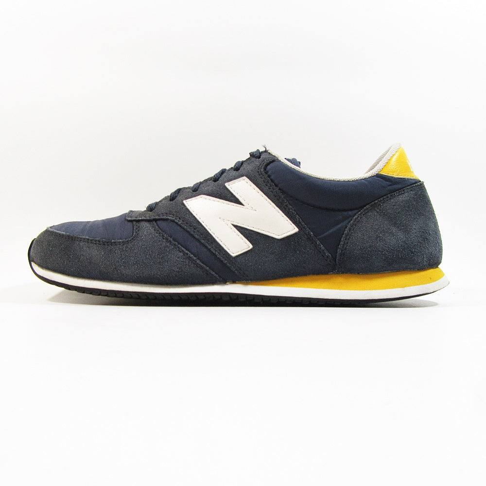 NEW BALANCE 420 - Khazanay