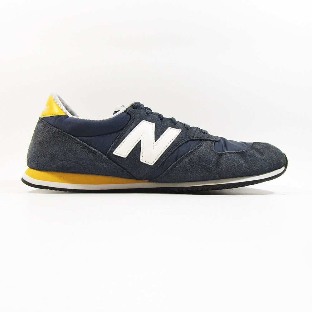 NEW BALANCE 420 - Khazanay