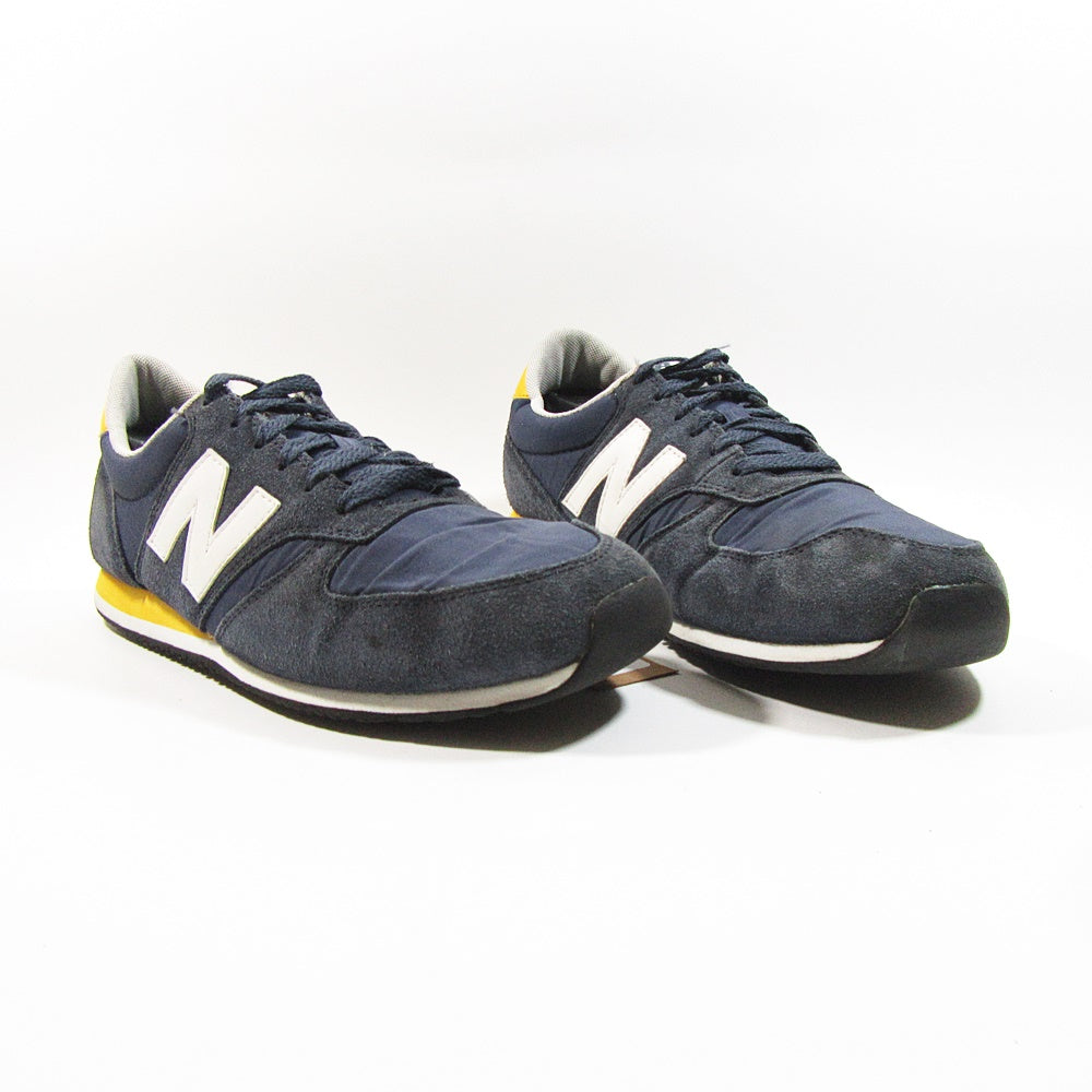 NEW BALANCE 420 - Khazanay