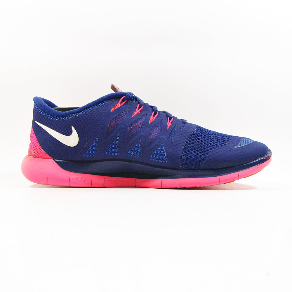 NIKE Free 50 - Khazanay