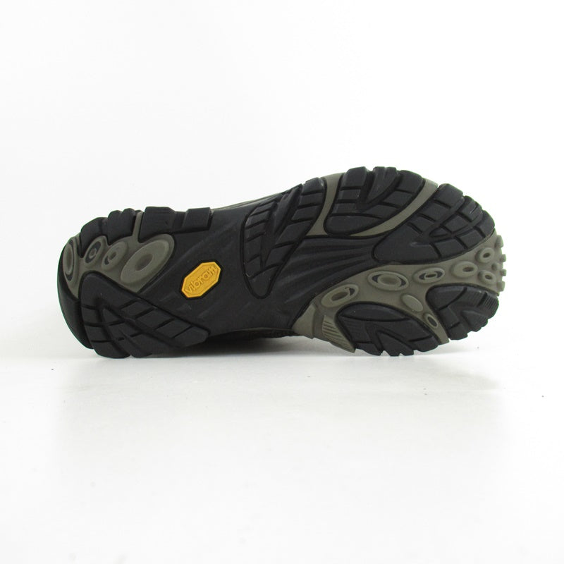 MERRELL Vibram - Khazanay