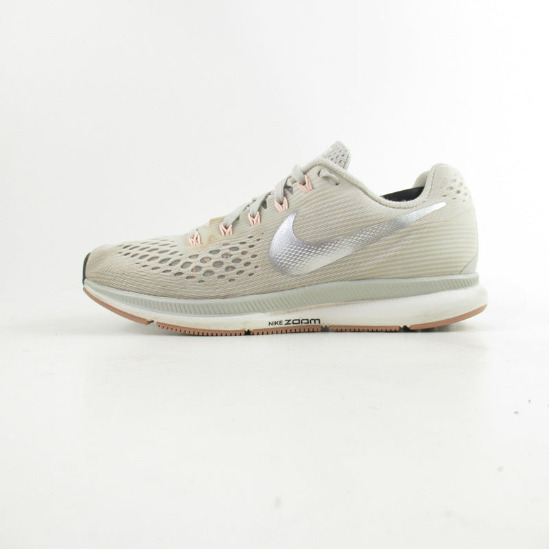 NIKE Zoom Pegasus 34 - Khazanay