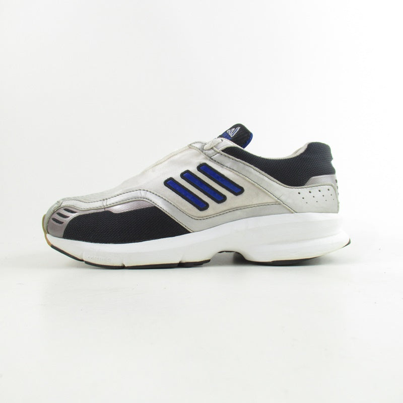 ADIDAS Torsion - Khazanay