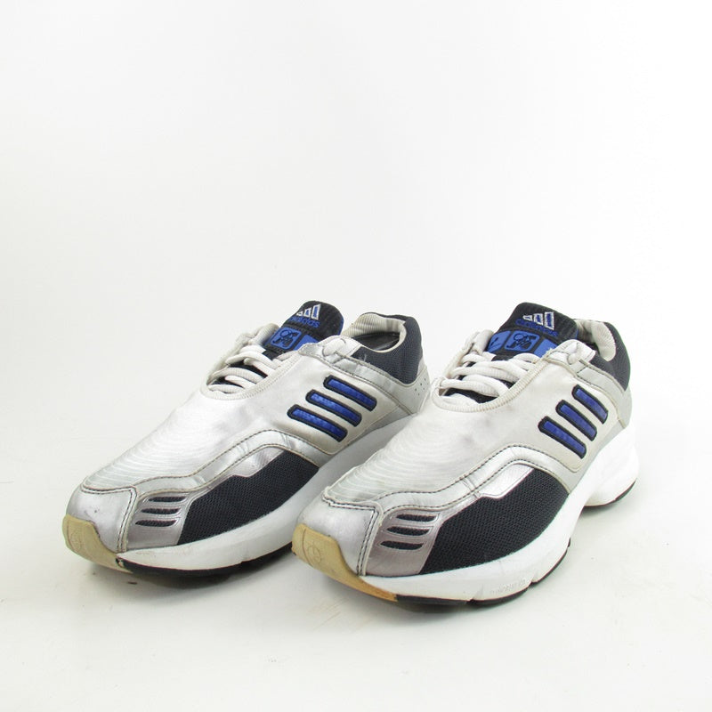 ADIDAS Torsion - Khazanay